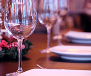 Take a look at our overview and tips for restaurant partnership fundraisers.